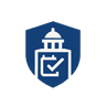 MyADMU Logo