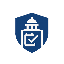 MyADMU Logo